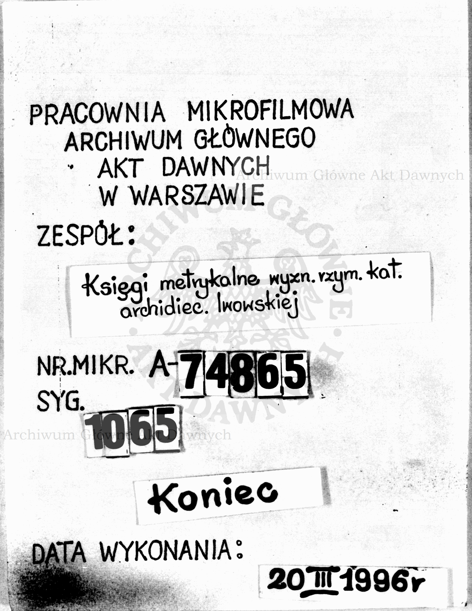 PL_1_301_1065_9999-tablica koncowa